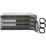 Juniper EX3300-48P